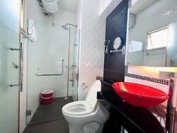 Blk 130 Edgedale Plains (Punggol), HDB 5 Rooms #562676221